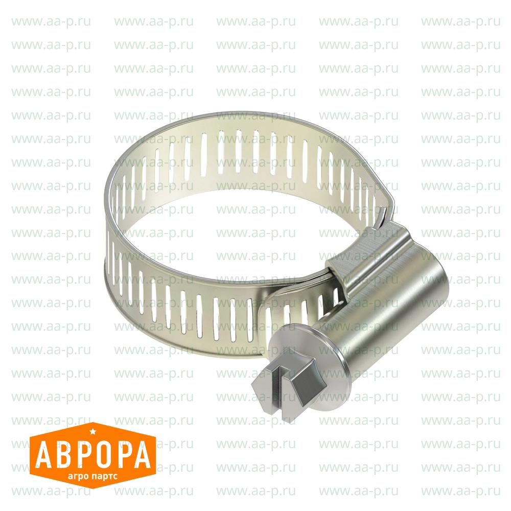 TY22464 СКОБА